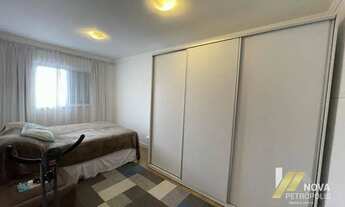 Imagem 6: Apartamento com 2 dormitórios à venda, 67 m² por R$ 370.000,00 - Centro - São Bernardo do