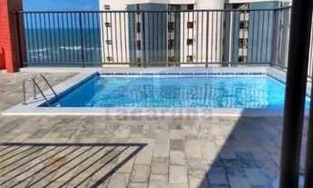 Imagem 5: EDIFÍCIO STUDIO IBIZA II