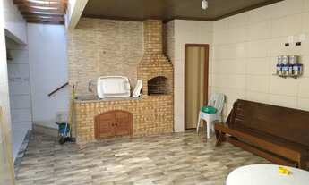 Imagem 4: Casa à venda, 2 quartos, 1 vaga, Clube dos Engenheiros - Araruama/RJ