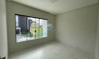 Imagem 6: Casa de Condominio em Lagoa - Macaé, RJ