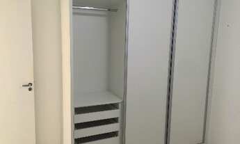 Imagem: APARTAMENTO RESIDENCIAL em CAMPINAS - SP