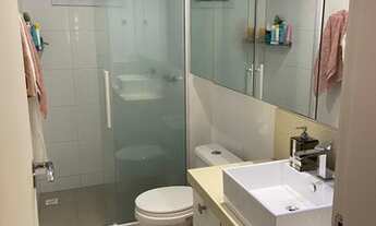 Imagem 3: Residencial Solarium