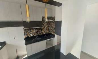 Imagem 5: Apartamento 3 dormitorios com SUITE Votorantim