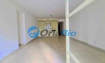 Imagem 4: Apartamento-À VENDA-Gávea-Rio de Janeiro-RJ