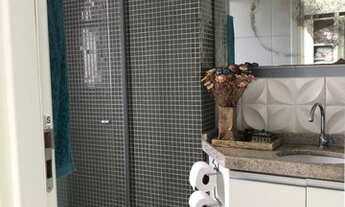 Imagem 7: Apartamento para aluguel possui 72 metros quadrados com 2 quartos em Boa Viagem - Recife