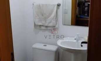 Imagem 3: Casa no bairro Guarujá em Porto Alegre!