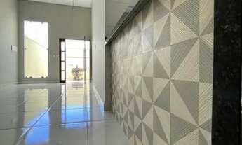 Imagem 6: Belíssimo Imóvel