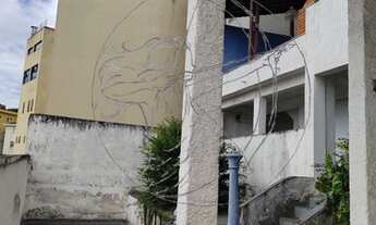 Imagem 5: Casa para aluguel e venda tem 330 metros quadrados com 3 quartos, parque são domingos