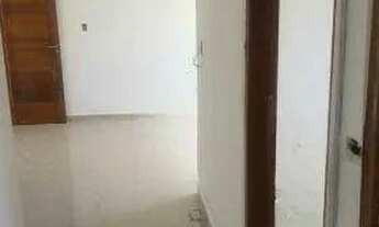 Imagem 3: Apartamento com 2 dormitórios à venda, 40 m² por R$ 265.000,00 - Vila Nivi - São Paulo/SP