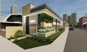 Imagem 3: Jundiaí - Loja/Salão - Vila Vianelo