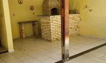 Imagem: 04- Casa no bairro Bela Aurora em Cariacica