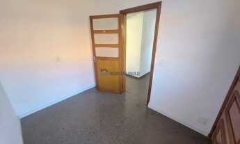 Imagem 5: Casa comercial para locação! Região Vila Guarani!