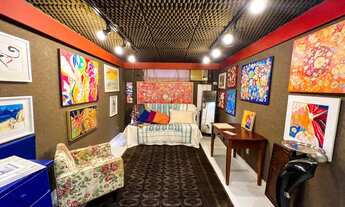 Imagem 3: CASA DUPLEX 3 QUARTOS PARA VENDA EM VILA ISABEL