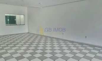 Imagem 2: Jundiaí - Conjunto Comercial/Sala - Ponte de Campinas