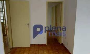 Imagem 4: Apartamento para locação - Chácara da Barra - Campinas/SP