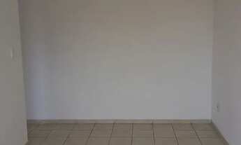 Imagem 7: Apartamento aluguel Campo Grande