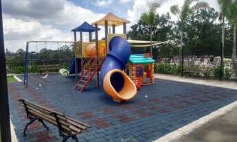 Imagem 4: Granja Viana Reserva Santa Maria