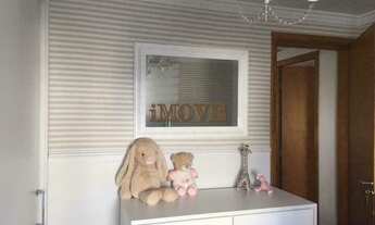 Imagem 3: Apartamento 2 dormitórios - 62 m² - Vila Amélia