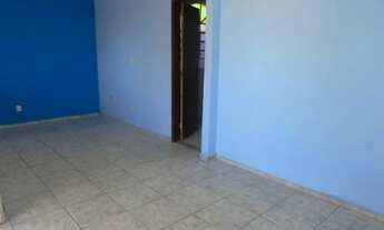 Imagem 4: Casa 3 quartos sendo a mesma uma suite bairro parque recreio