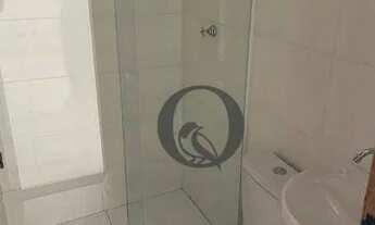 Imagem 7: Apartamento Vila Esperança