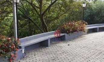 Imagem 5: Oportunidade Terreno À Venda Condomínio Recanto Jatobá - ITAPEVI / SP!!