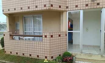 Imagem 3: Apartamento Garden Caioba Matinhos