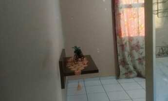 Imagem 7: Apartamento Padrão para Venda em Residencial Cosmos Campinas-SP