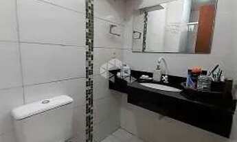 Imagem 4: Casa em Aberta dos Morros