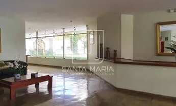 Imagem 4: Apartamento (tipo - padrao) 3 dormitórios/suite, cozinha planejada, portaria 24hs, elevado