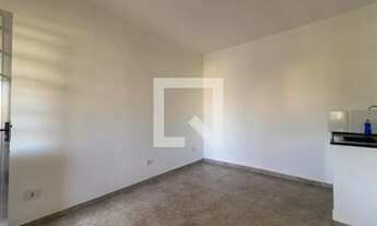 Imagem 2: Casa para Aluguel - Portal do Morumbi, 1 Quarto, 15 m2