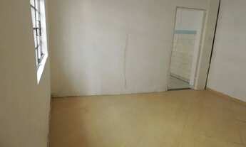 Imagem 5: Casa com 2 dormitórios para alugar por R$ 1.500,00/mês - Vila Bancária Munhoz - São Paulo