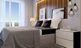 Imagem 2: Apartamento no bairro Vale Verde em Nova Petrópolis!