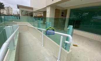 Imagem 4: Oportunidade!! 2 dorms, Tupi