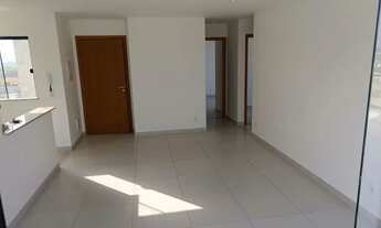 Imagem 5: LINDA COBERTURA DE 3 QUARTOS