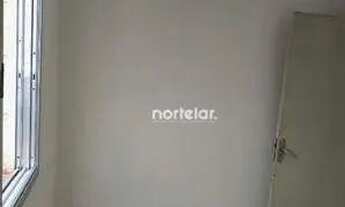 Imagem 7: Apartamento Vila Palmeiras 2 dormitórios, 1 vaga coberta