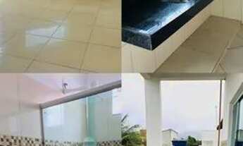 Imagem 3: ALUGA-SE CASA, RESIDENCIAL PARQUE WASHINGTON, SÃO MATEUS