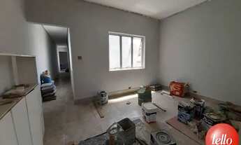 Imagem 8: São Paulo - Casa Padrão - Mooca