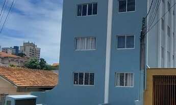 Imagem 3: Apartamento Centro