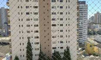 Imagem 4: APARTAMENTO - CENTRO - SP
