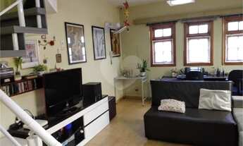 Imagem 2: Excelente casa a venda no Brooklin, 3 quartos e 2 vagas