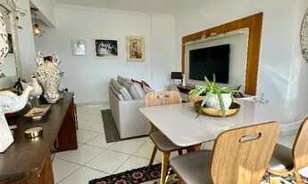 Imagem 6: Apartamento com 2 dormitórios à venda, 86 m² por R$ 635.000 - Vila Guilhermina - Praia Gra