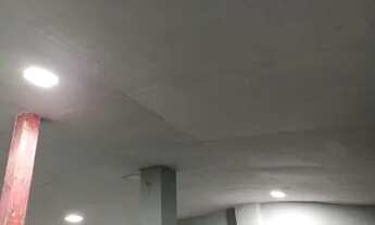 Imagem 2: Aluga-se espaço para fins comerciais ou igreja