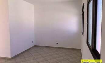 Imagem 3: Centro (Kit net Kitnet com 1 dormitório