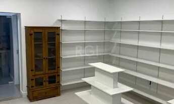 Imagem 3: Loja para Venda - 70.76m², 0 dormitórios, Praia de Belas