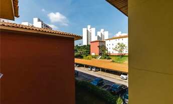 Imagem 5: Apartamento à venda - R$ 265.000,00
