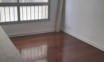 Imagem 2: EXCELENTE OPORTUNIDADE NO ITAIM BIBI. DUAS VAGAS