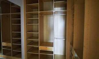 Imagem 12: Apartamento para aluguel com 76 metros quadrados no Planalto Paulista - São Paulo - SP