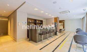 Imagem: Venda ou locação Apartamento 2 quartos