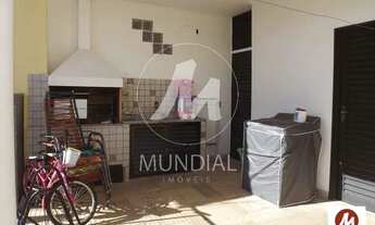 Imagem 3: Casa (térrea na rua) 3 dormitórios/suite