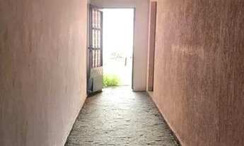 Imagem 5: SOBRADO A VENDA COM 02 DORMITORIOS